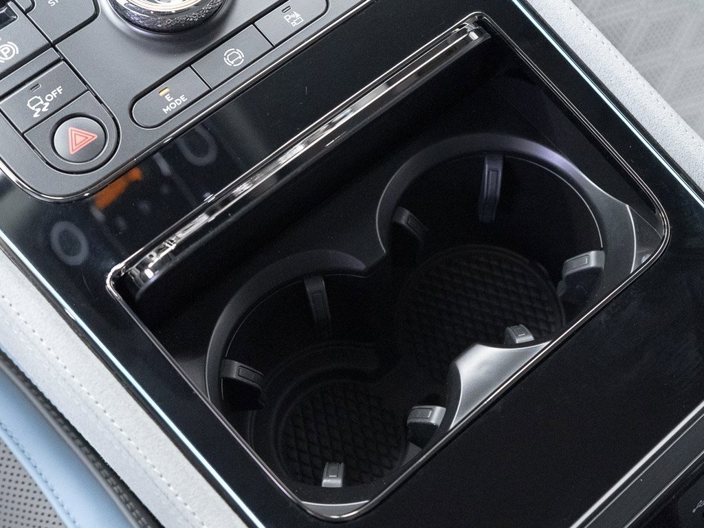 Used 2025 Bentley Continental GT Speed image 28