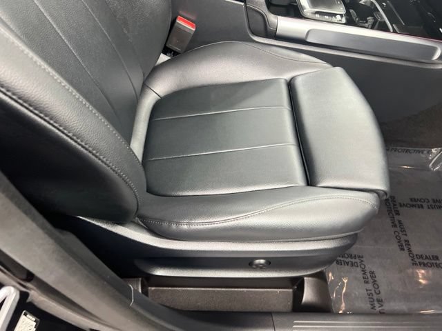 Used 2023 Mercedes-Benz GLB 250 4MATIC image 25