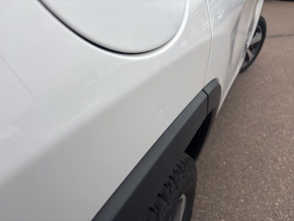 Used 2019 Jeep Cherokee Limited AWD/4WD image 19