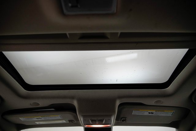 Used 2019 Buick Encore Preferred w/ Safety Package image 27