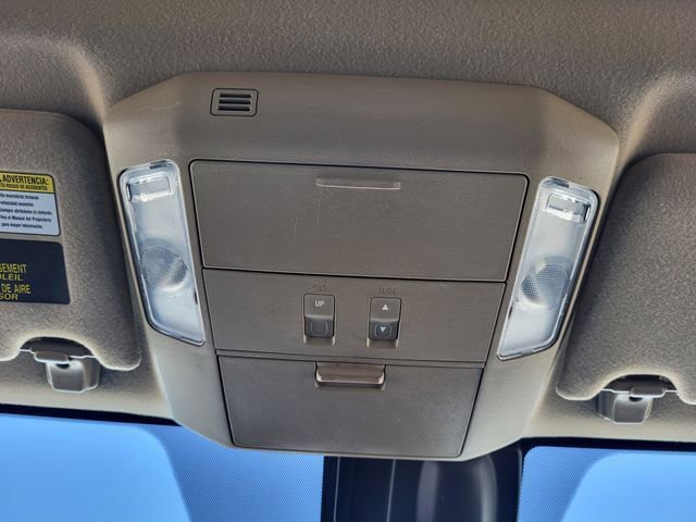 Used 2018 Toyota Sequoia SR5 w/ Premium Package image 20