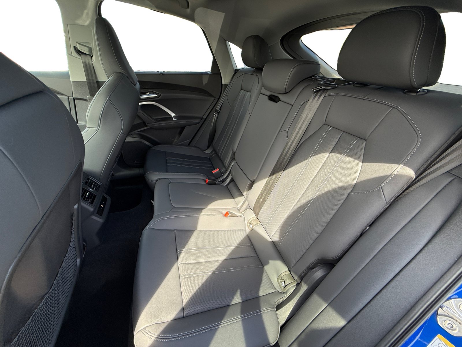 New 2026 Audi Q5 Premium Plus AWD/4WD image 16