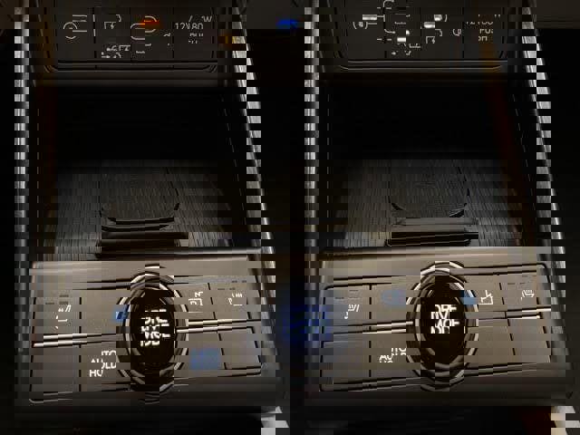 Used 2024 Hyundai Kona SEL w/ Convenience Package image 15