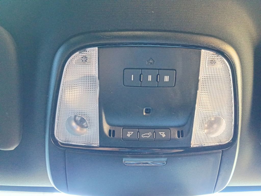 New 2026 Dodge Durango GT AWD/4WD image 7
