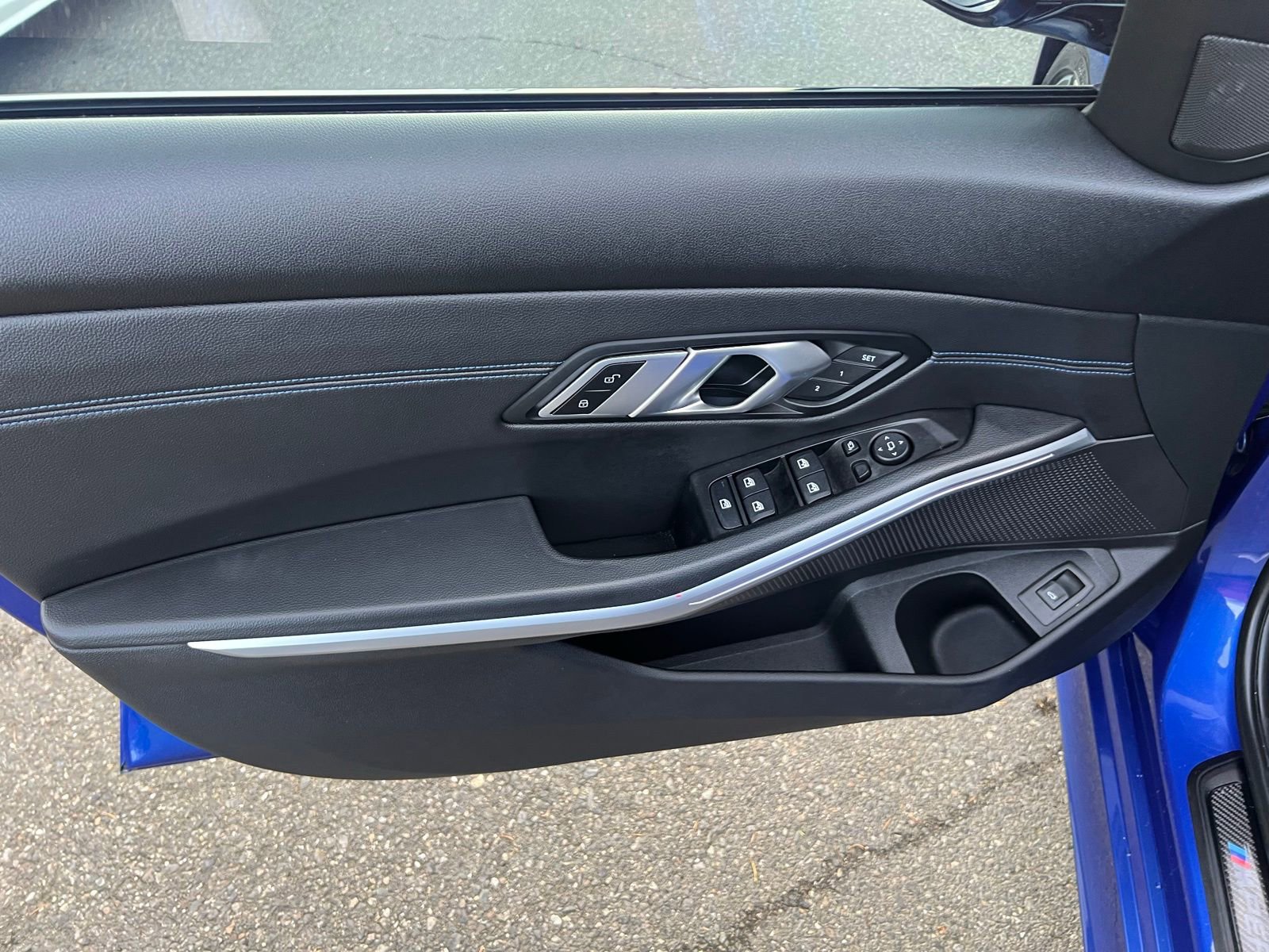 Used 2020 BMW M340i w/ Parking Assistance Package image 23