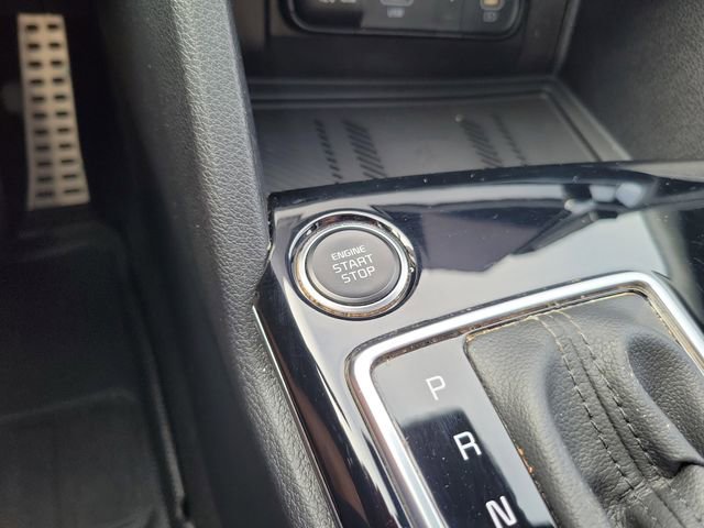 Certified 2023 Kia Sportage X-Pro AWD/4WD image 30