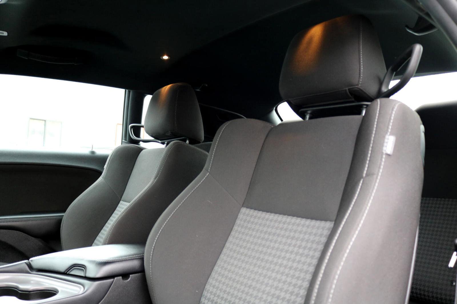 Used 2023 Dodge Challenger R/T image 18