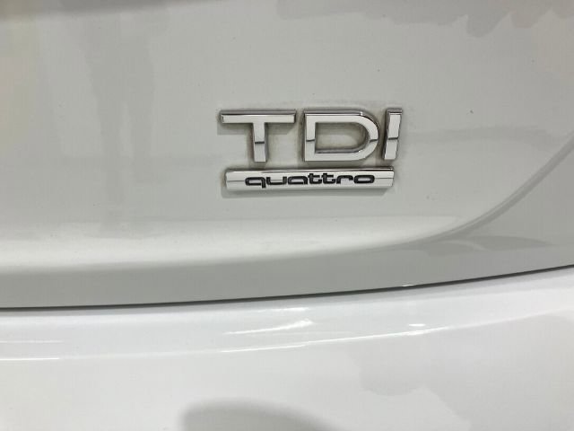 Used 2013 Audi Q7 TDI Premium Plus image 10