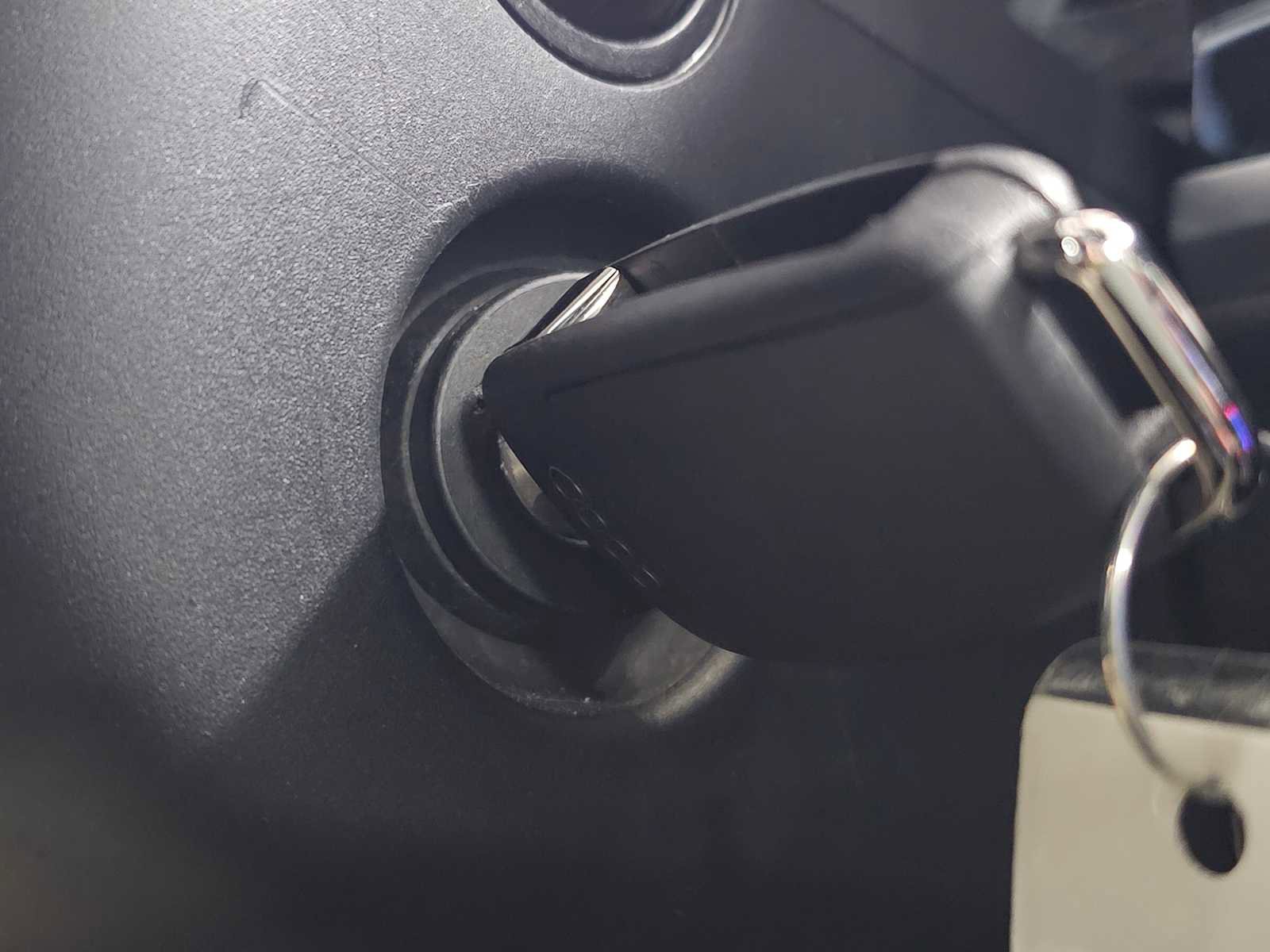 Used 2022 Audi Q3 2.0T Premium w/ Convenience Package image 35