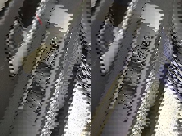 New 2025 Toyota Tundra SR5 image 15