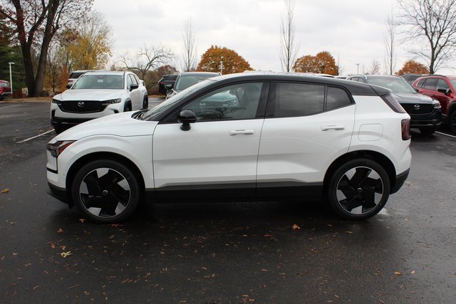 New 2026 Volvo EX30 Ultra image 6