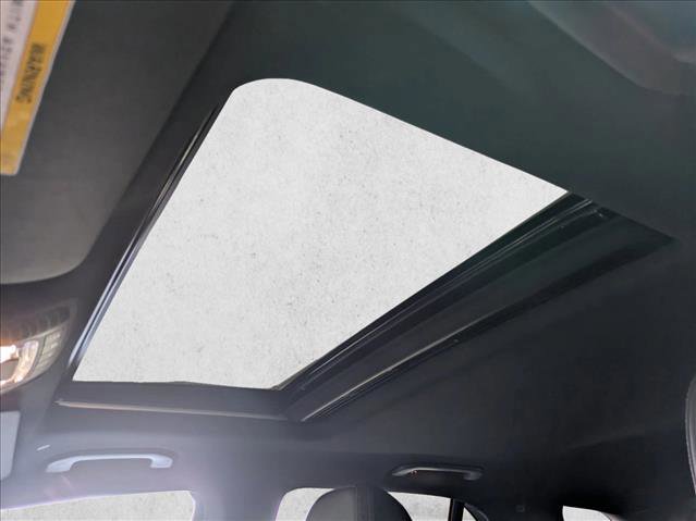 Used 2023 Mercedes-Benz GLE 350 image 19