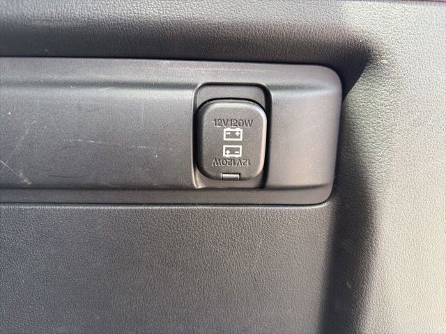 Used 2024 MAZDA CX-90 3.3 Turbo w/ Preferred Plus AWD/4WD image 20
