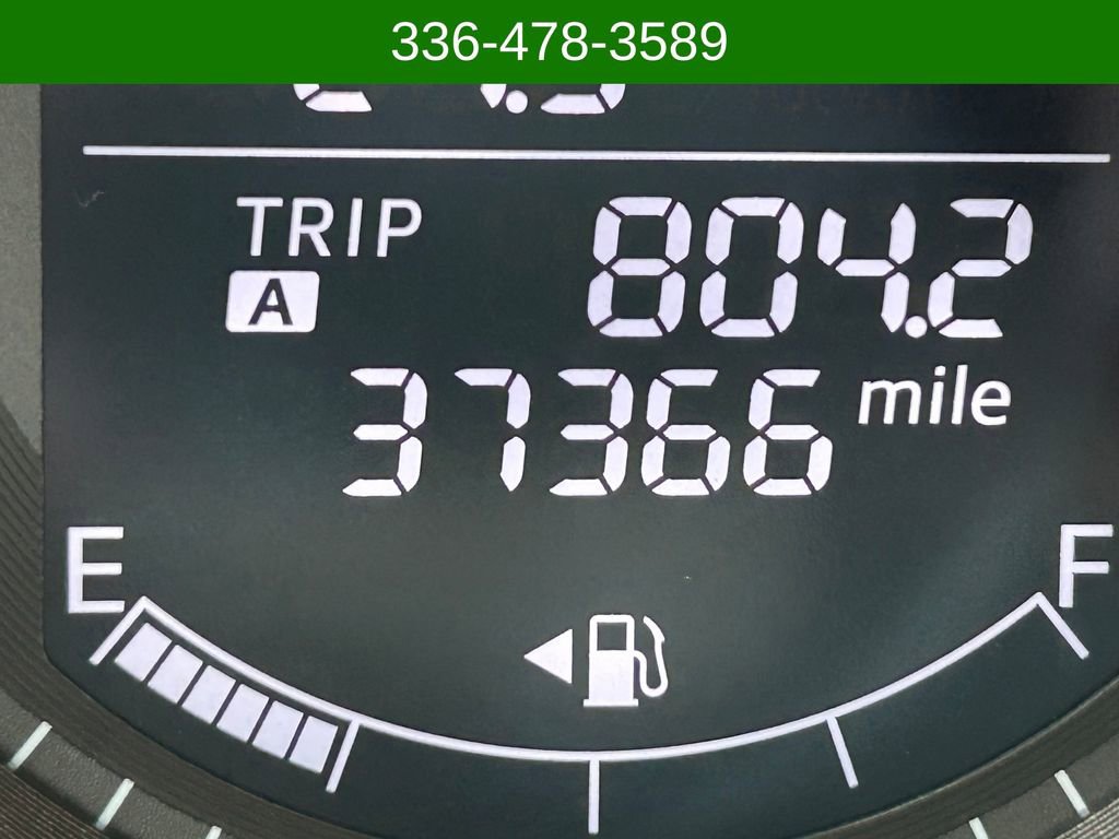 Used 2014 MAZDA CX-5 Touring image 16