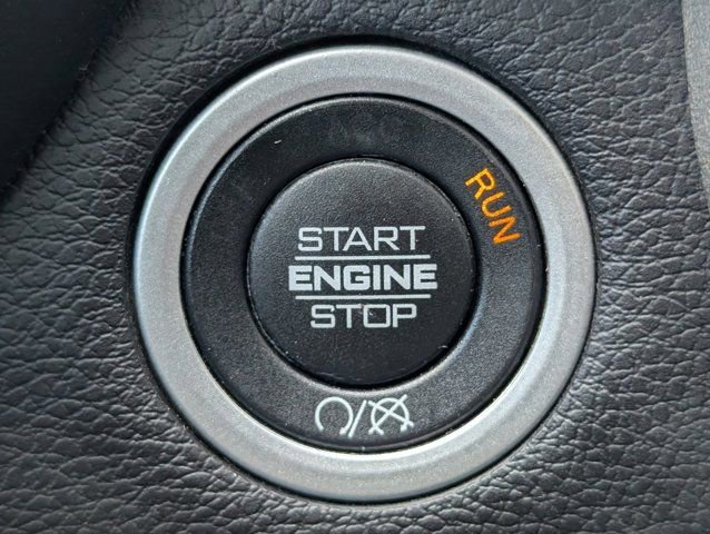 Used 2024 RAM 2500 Laramie image 24