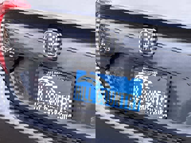 Used 2020 Honda Civic LX image 13