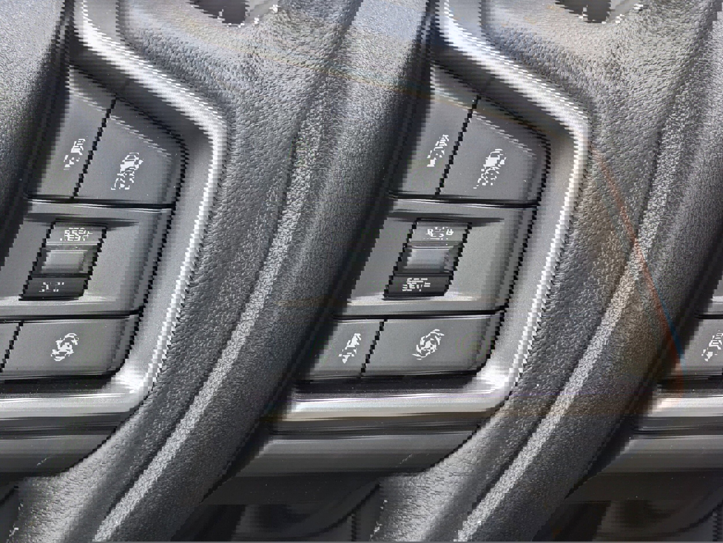 New 2025 Subaru Legacy Premium image 23