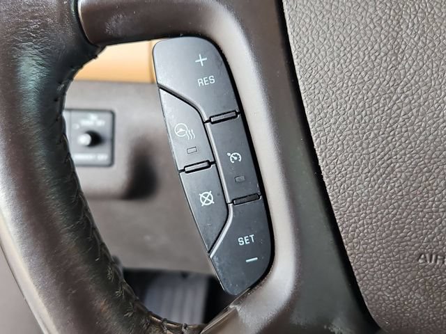 Certified 2016 Buick Enclave Leather FWD image 13