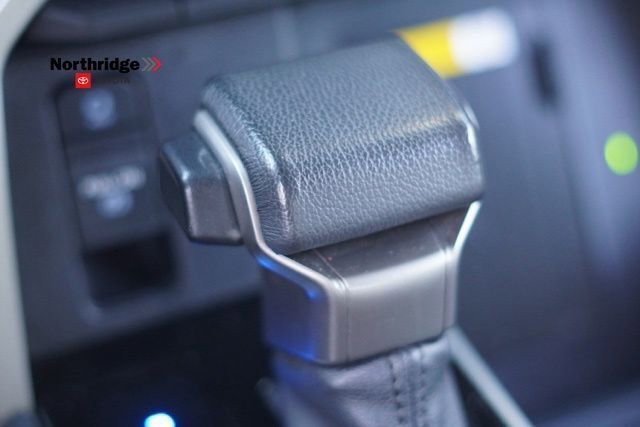 Used 2023 Toyota Tundra Limited image 37