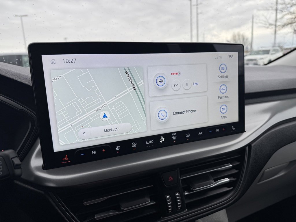 Used 2023 Ford Escape Active w/ Tech Pack #2 image 23