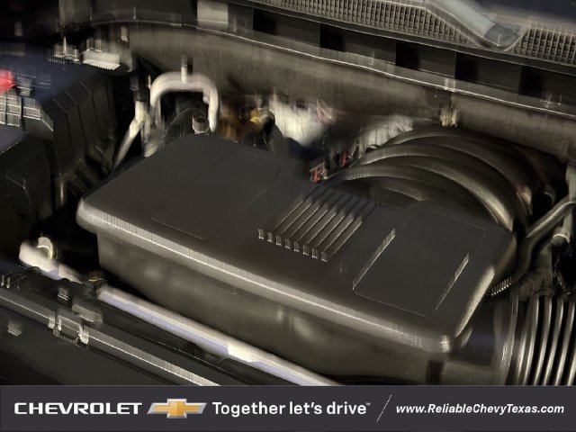 Used 2023 Cadillac Escalade ESV Sport AWD/4WD image 38