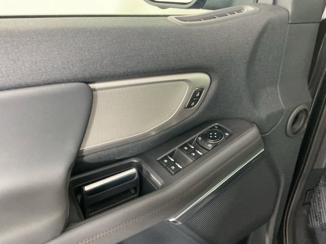 New 2025 Ford Expedition Max Active image 15