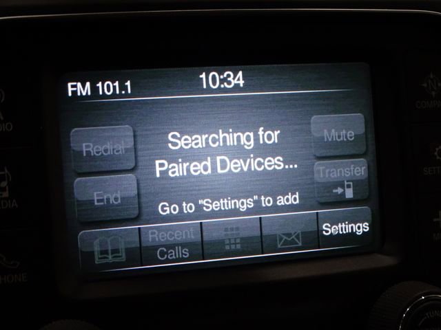 Used 2020 RAM 1500 Tradesman image 32
