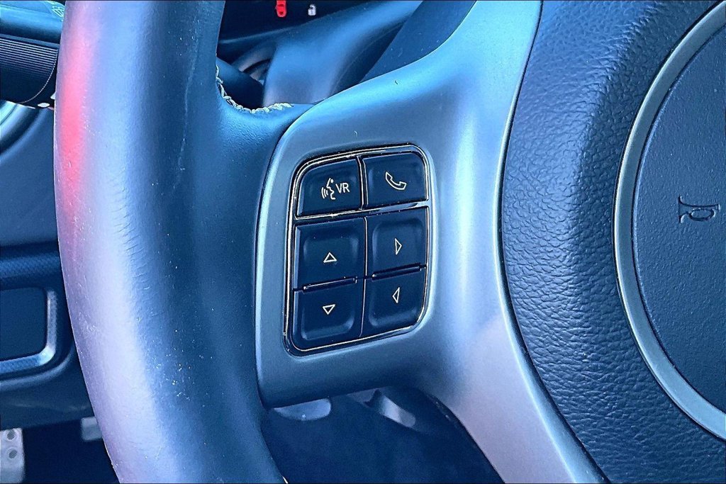 Used 2013 SRT Viper GTS RWD image 13