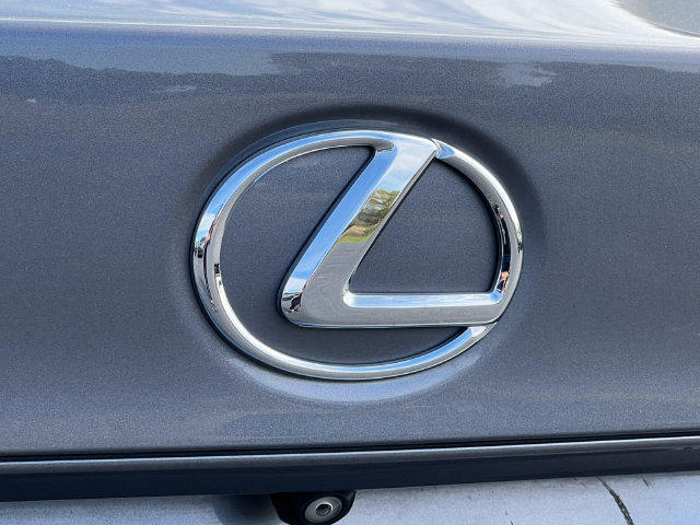 Used 2018 Lexus IS 300 AWD w/ Premium Package image 50