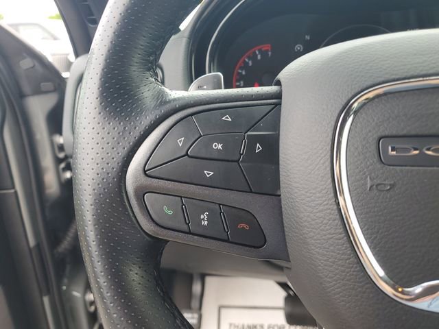 Used 2023 Dodge Durango GT image 25