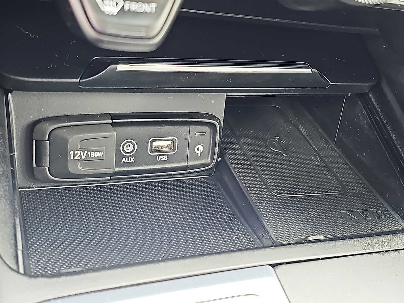 Used 2020 Genesis G70 3.3T w/ Sport Package image 27