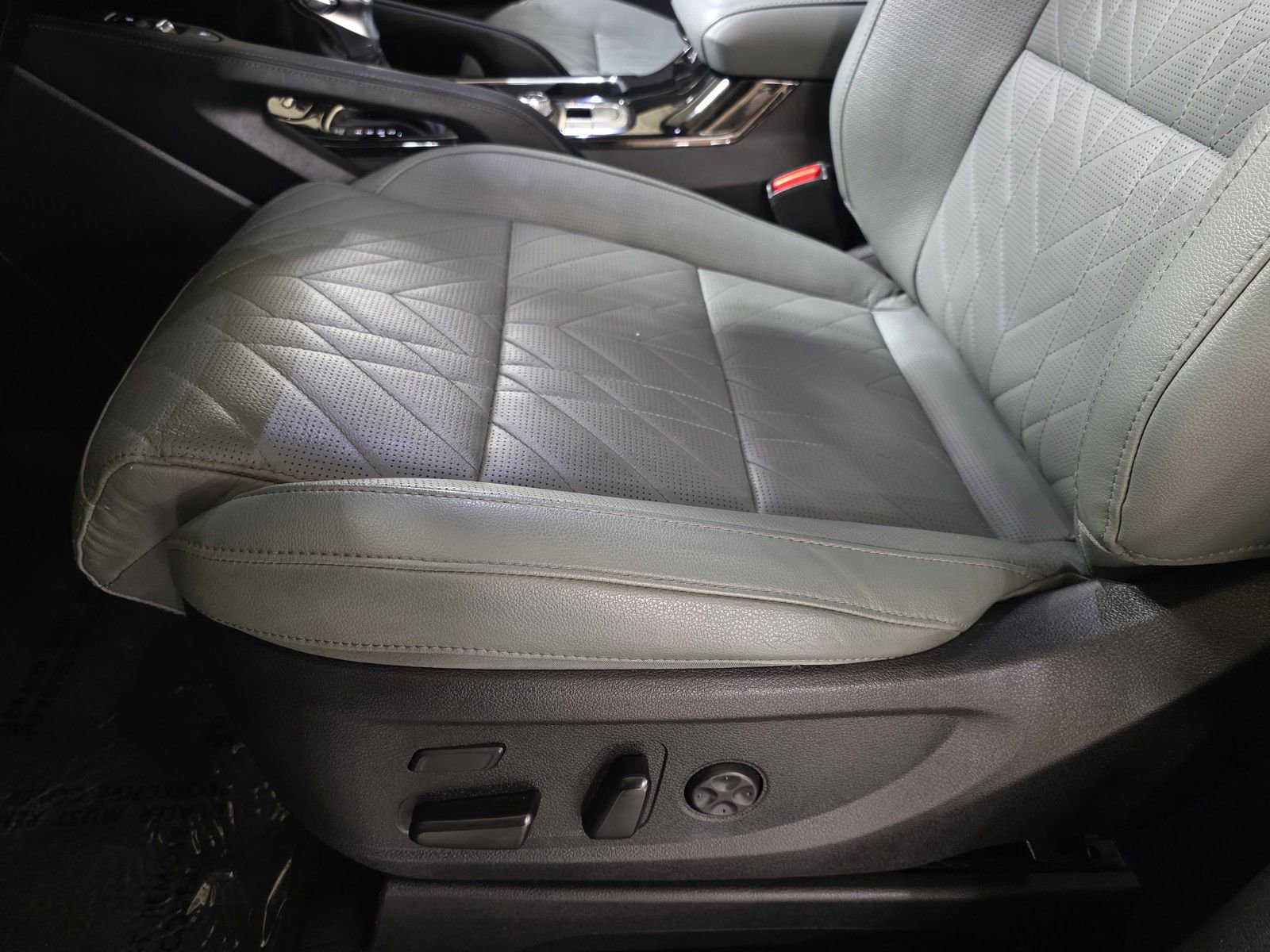 Used 2023 Kia Telluride SX X-Pro image 26