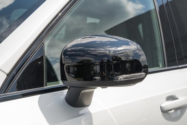 New 2026 Volvo XC90 B6 Ultra w/ Protection Package Premier AWD/4WD image 15