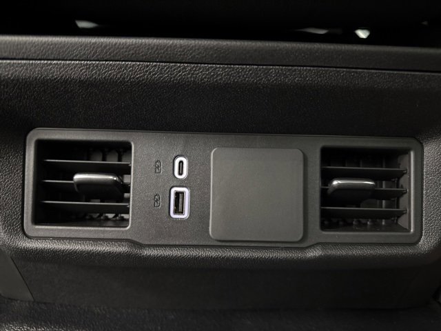 New 2026 Chevrolet Silverado 3500 W/T w/ WT Convenience Package image 26