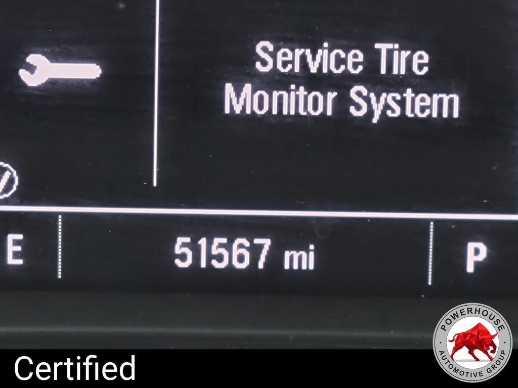 Used 2024 Chevrolet Malibu LT image 32