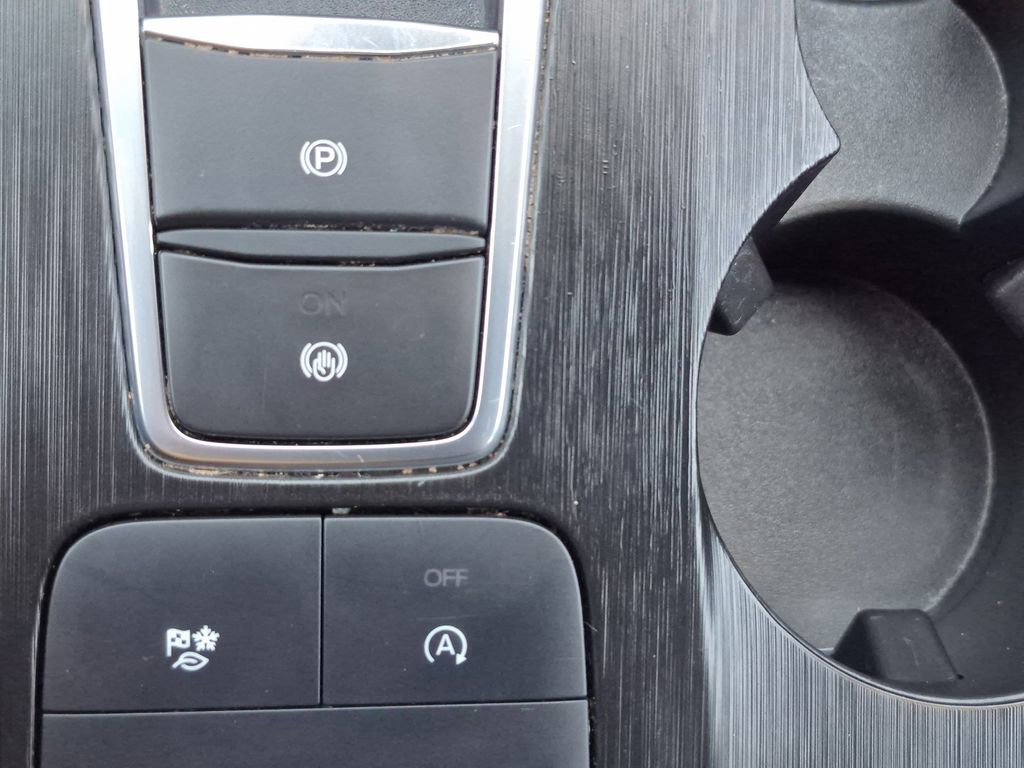 Used 2024 Ford Escape ST-Line image 27