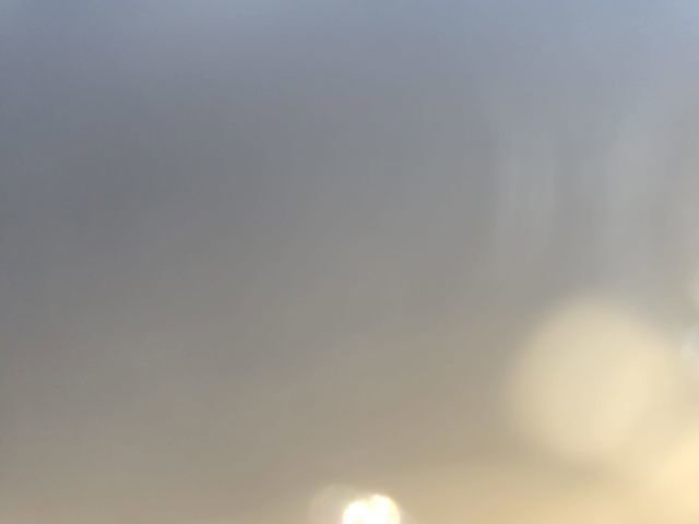 New 2026 Toyota Tacoma TRD Off-Road image 13