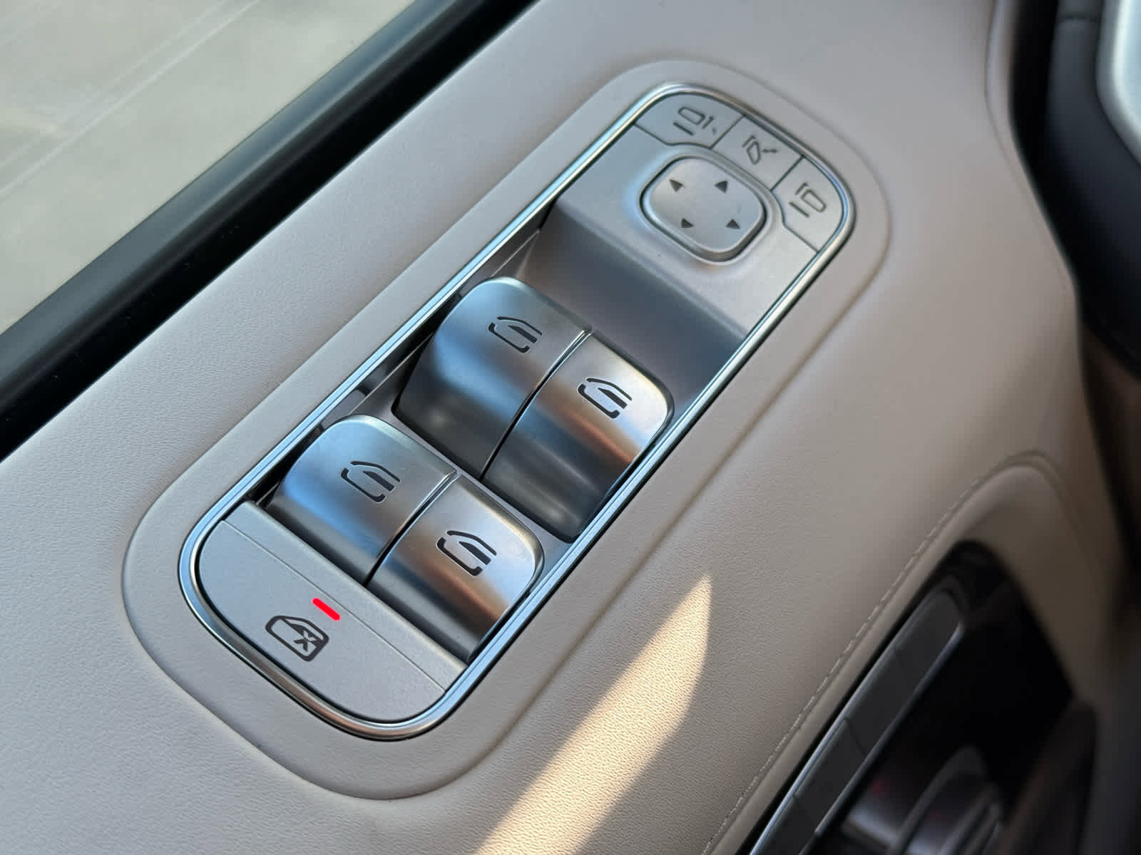 New 2026 Mercedes-Benz G 63 AMG 4MATIC image 21