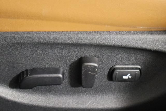 Used 2023 INFINITI Q50 Sensory RWD image 22
