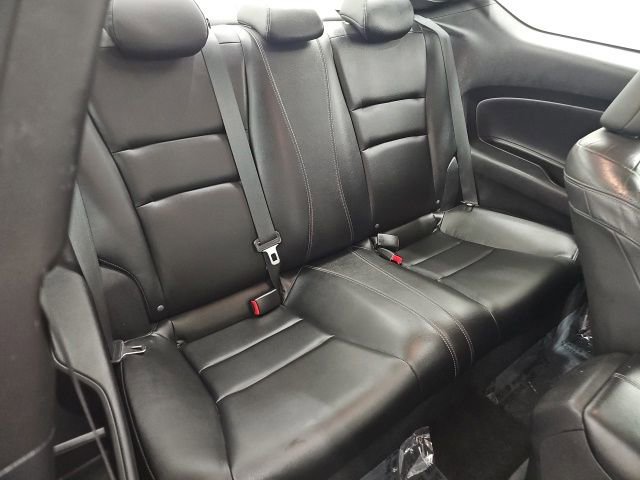 Used 2017 Honda Accord Touring image 34