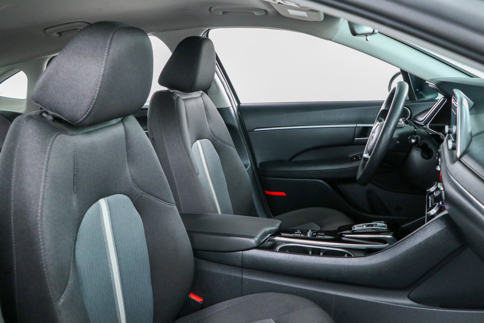 Used 2020 Hyundai Sonata SEL FWD image 26