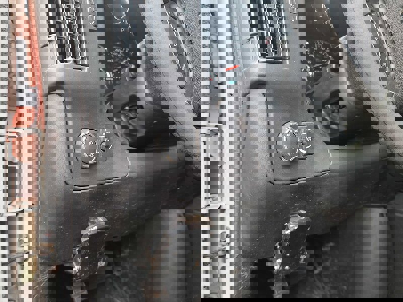 Used 2016 GMC Savana 2500 2500 3DR CARGO VAN /V8 image 18