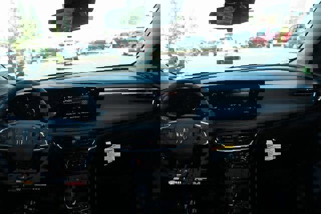 New 2026 Buick Encore GX Sport Touring w/ Comfort Package image 23