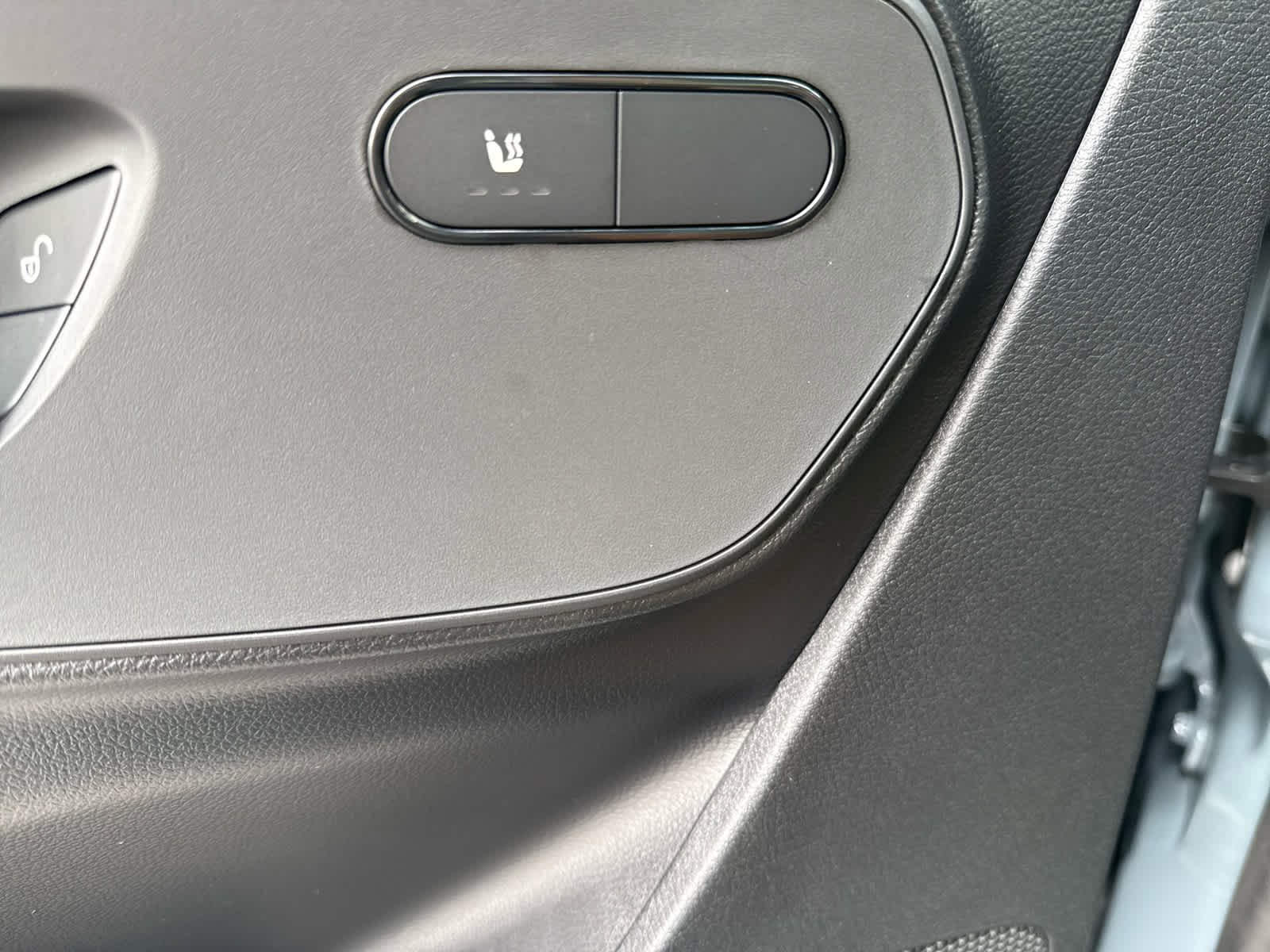 New 2026 Mercedes-Benz Sprinter 2500 image 28