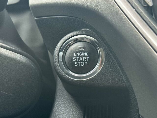 Used 2024 Subaru Crosstrek 2.0i Premium w/ Popular Package #3 image 26