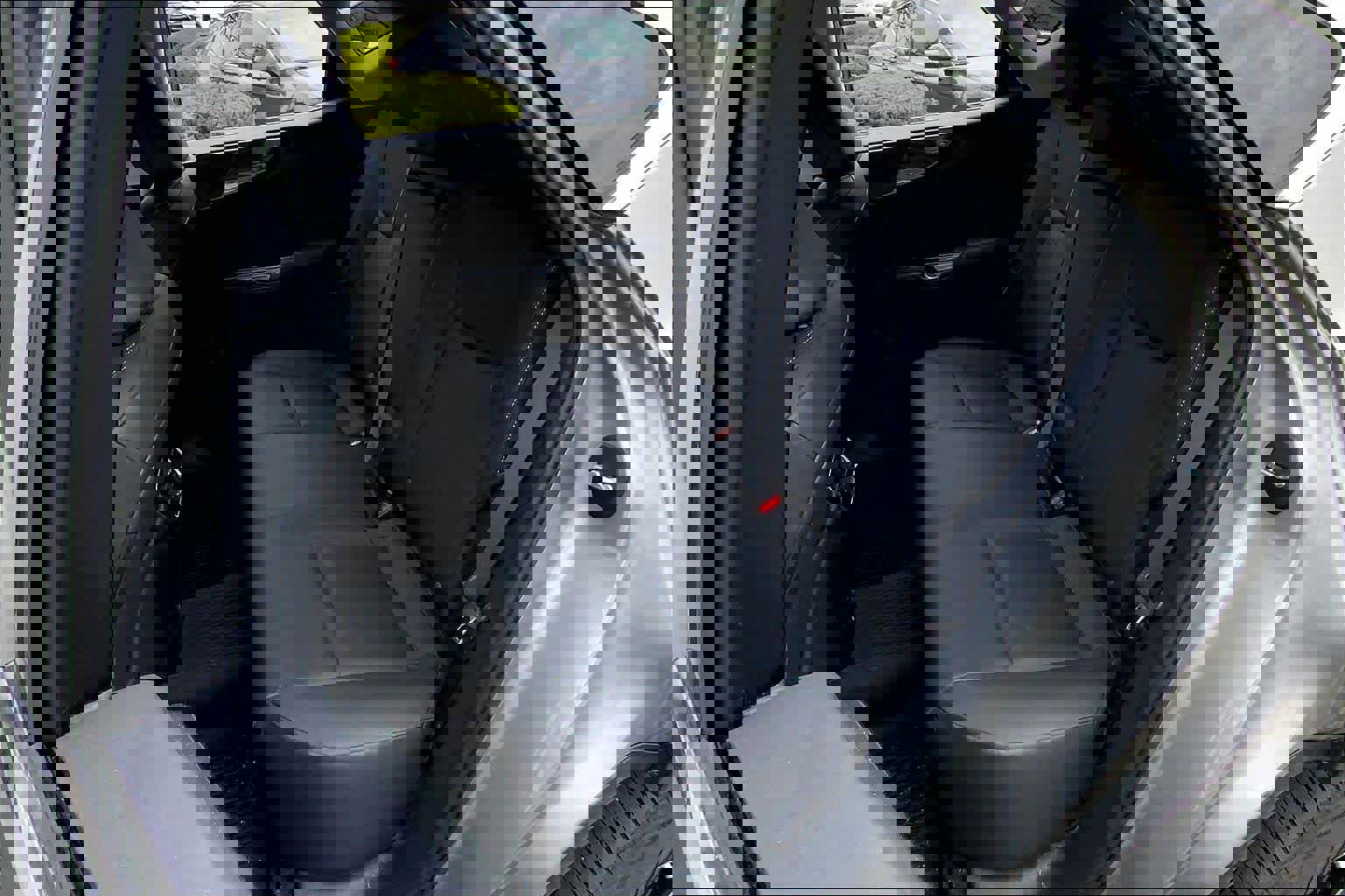 Used 2023 Lexus NX 350 AWD image 21