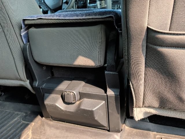 Used 2017 Ford F250 XLT AWD/4WD image 30