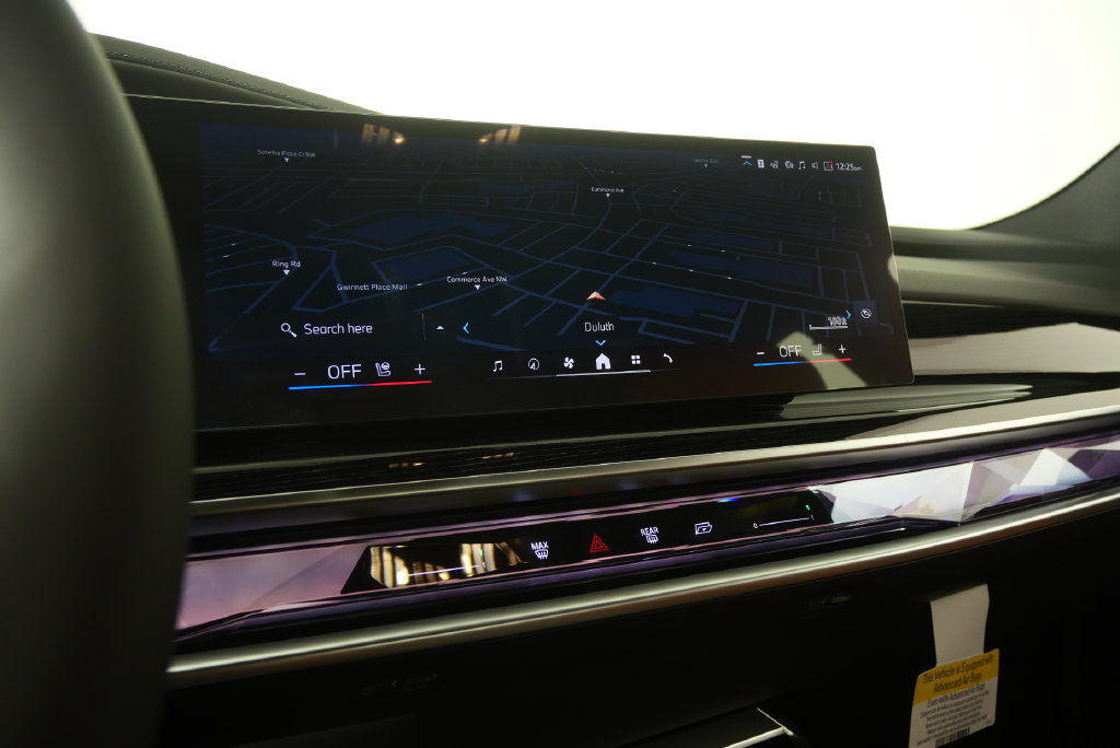New 2026 BMW 740i w/ Executive Package RWD image 21