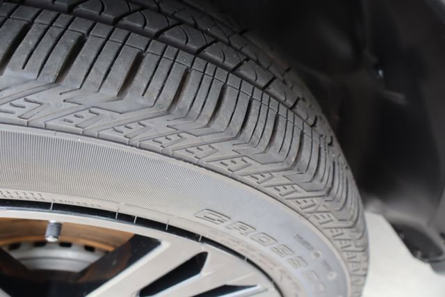 Used 2021 Honda Pilot Special Edition image 47