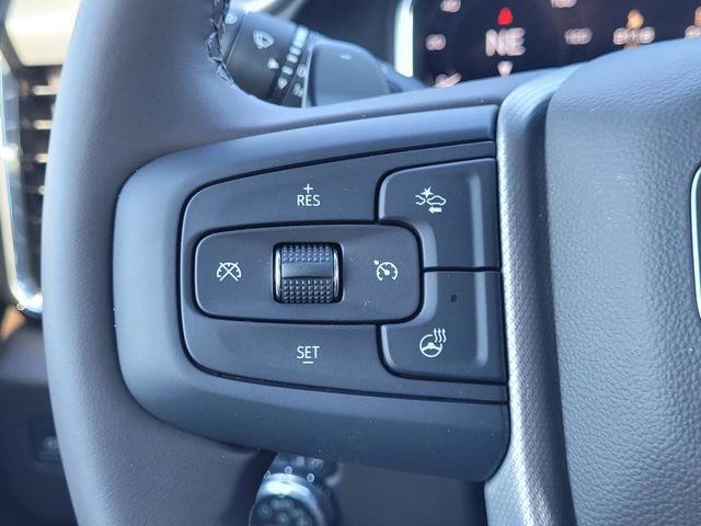 New 2026 GMC Sierra 1500 Denali image 19